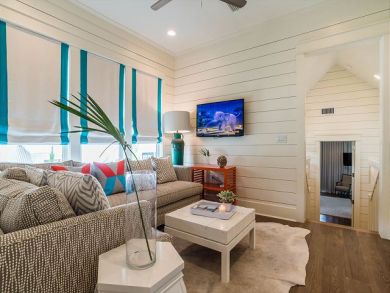 Beaches Of South Walton Home 889737